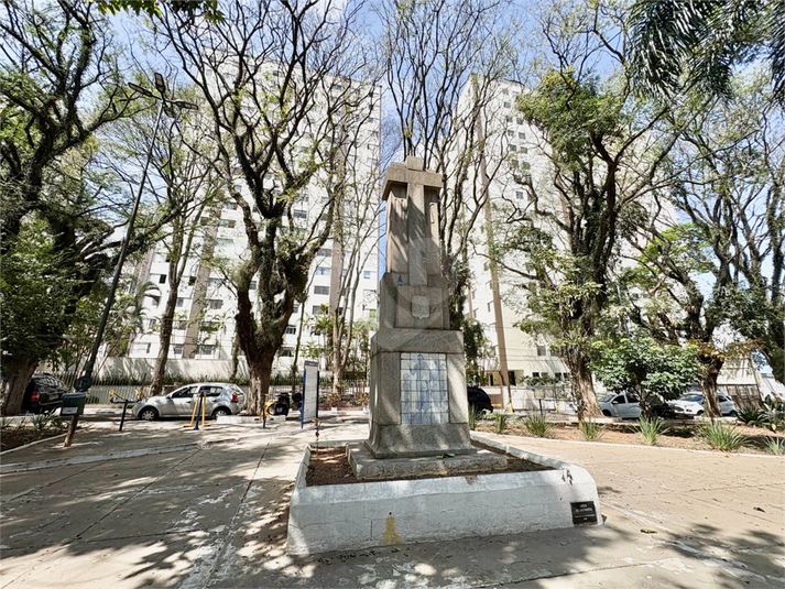 Foto REO1121881