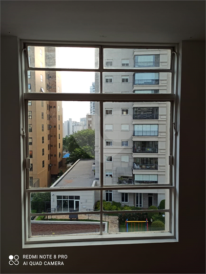 Foto REO1121883