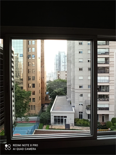 Foto REO1121883