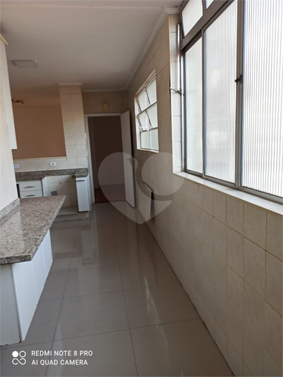 Foto REO1121883