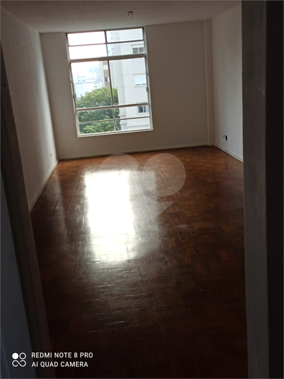 Foto REO1121883