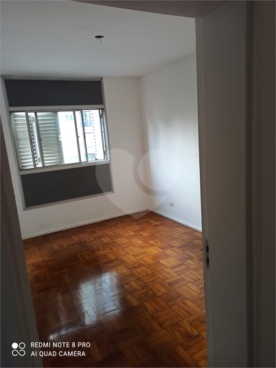 Foto REO1121883