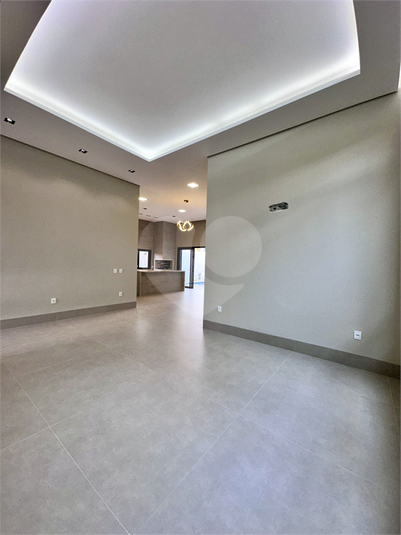 Foto REO1121886