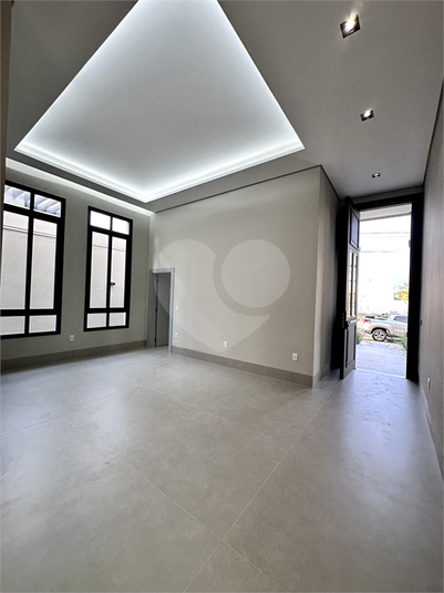 Foto REO1121886