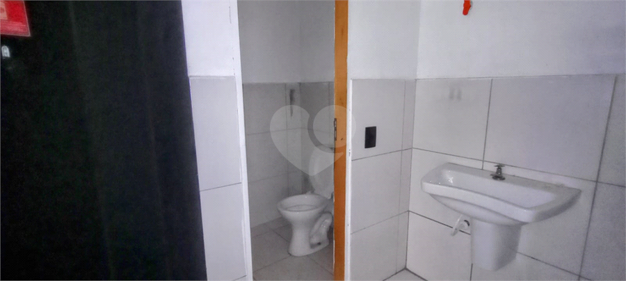 Foto REO1121888
