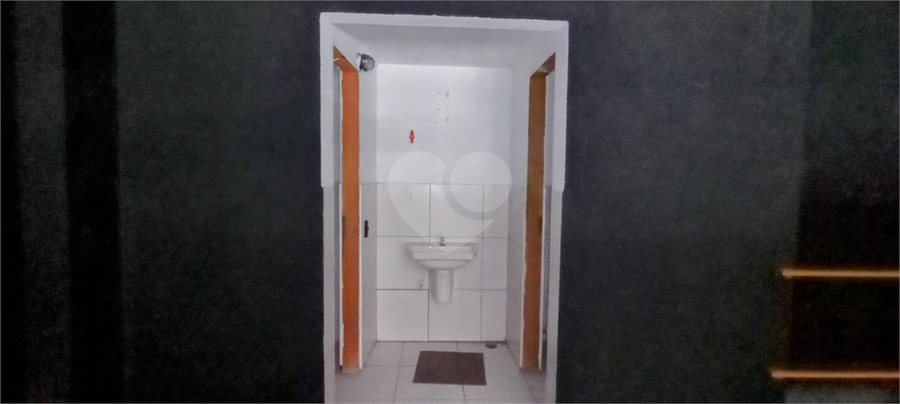 Foto REO1121888