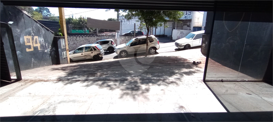 Foto REO1121888
