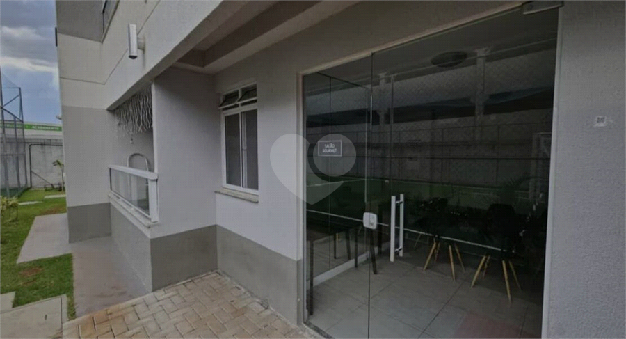Foto REO1121889