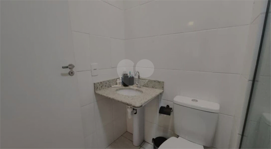Foto REO1121889