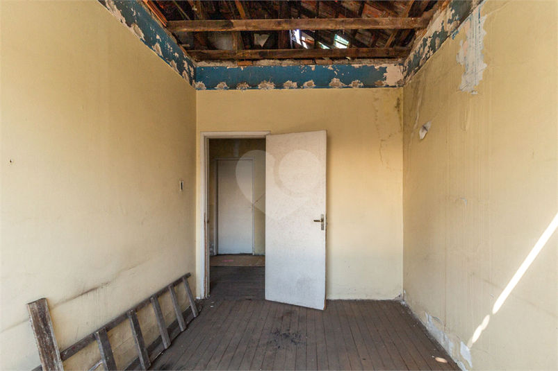 Foto REO1121890