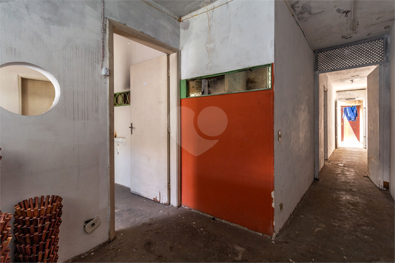 Foto REO1121890