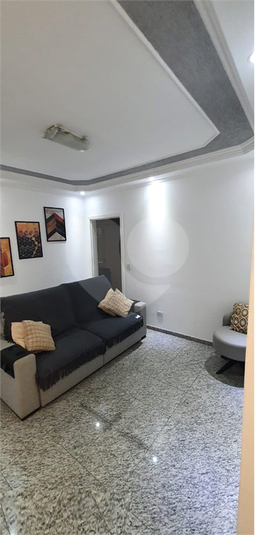 Foto REO1121891