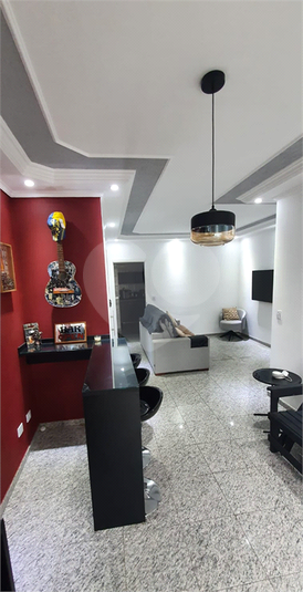 Foto REO1121891