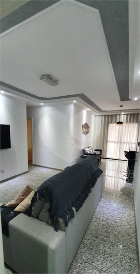 Foto REO1121891