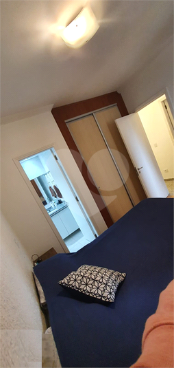 Foto REO1121891