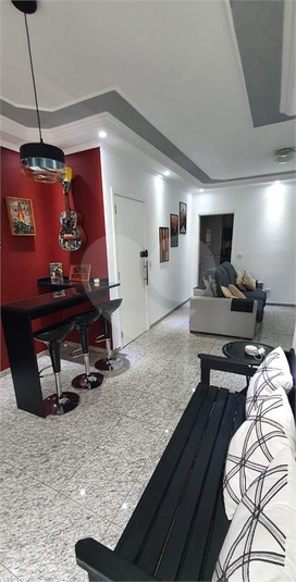 Foto REO1121891