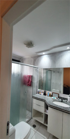 Foto REO1121891