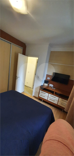 Foto REO1121891
