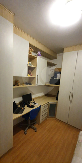 Foto REO1121891