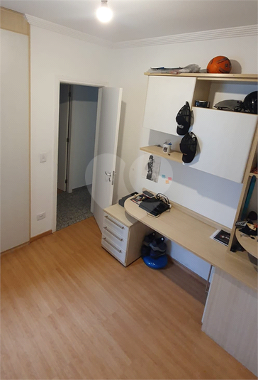 Foto REO1121891