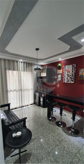 Foto REO1121891