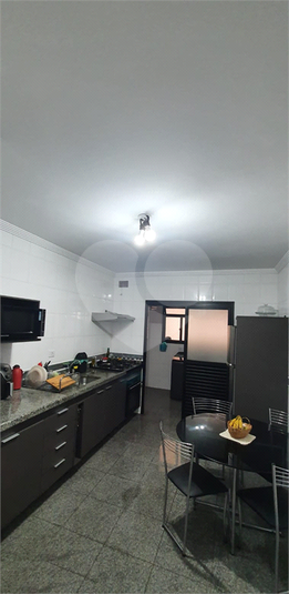 Foto REO1121891