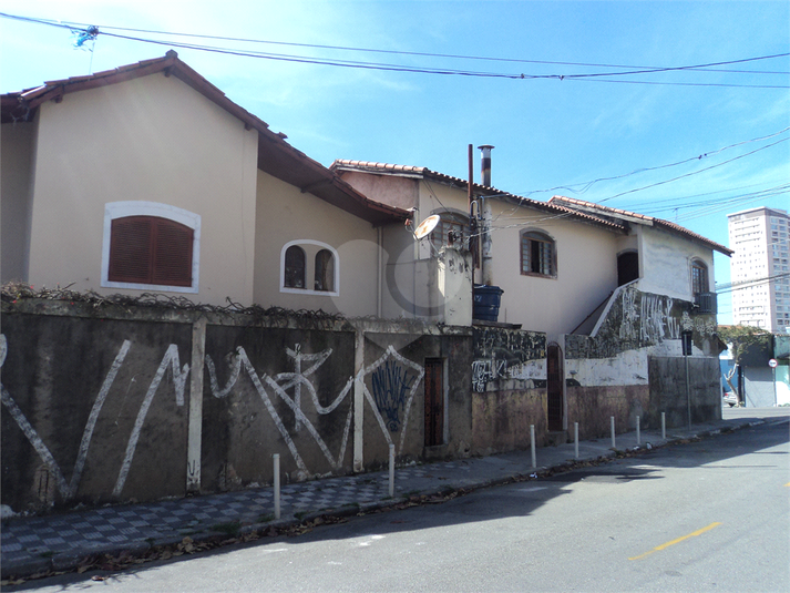 Foto REO1121893