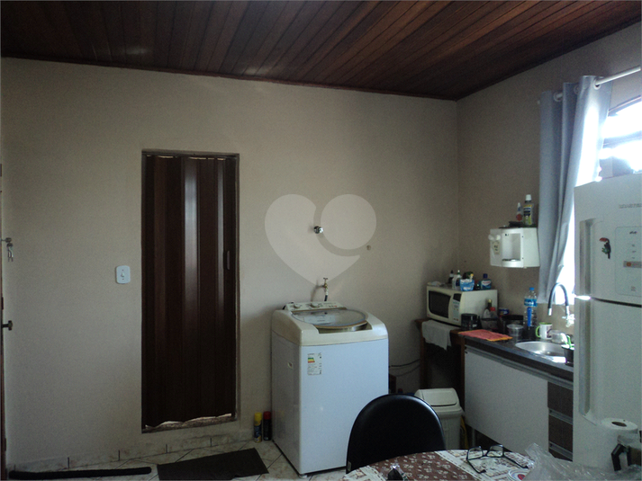 Foto REO1121893