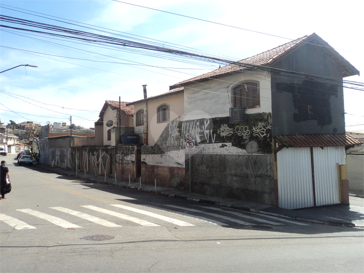 Foto REO1121893