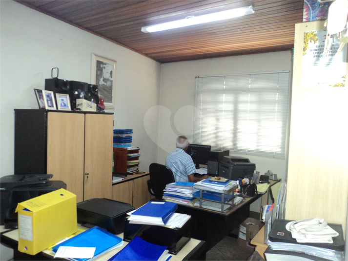 Foto REO1121893