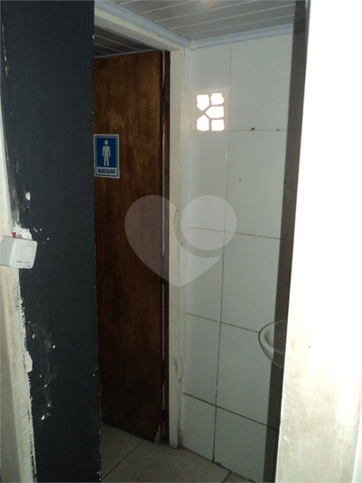 Foto REO1121893