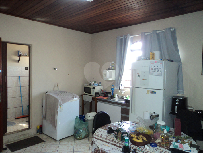 Foto REO1121893