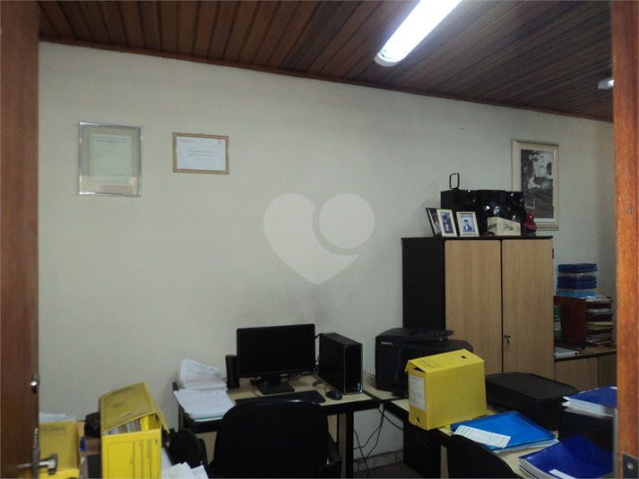 Foto REO1121893