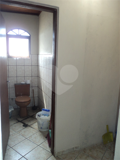 Foto REO1121893