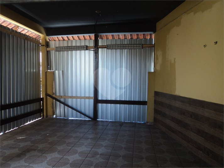 Foto REO1121893