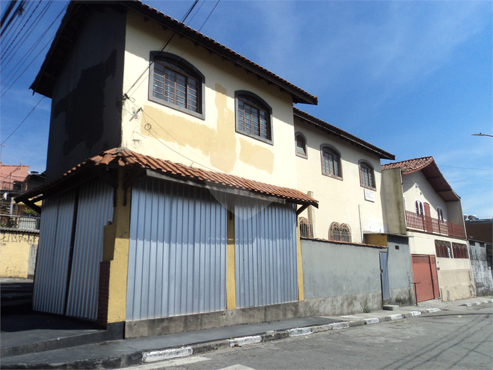 Foto REO1121893