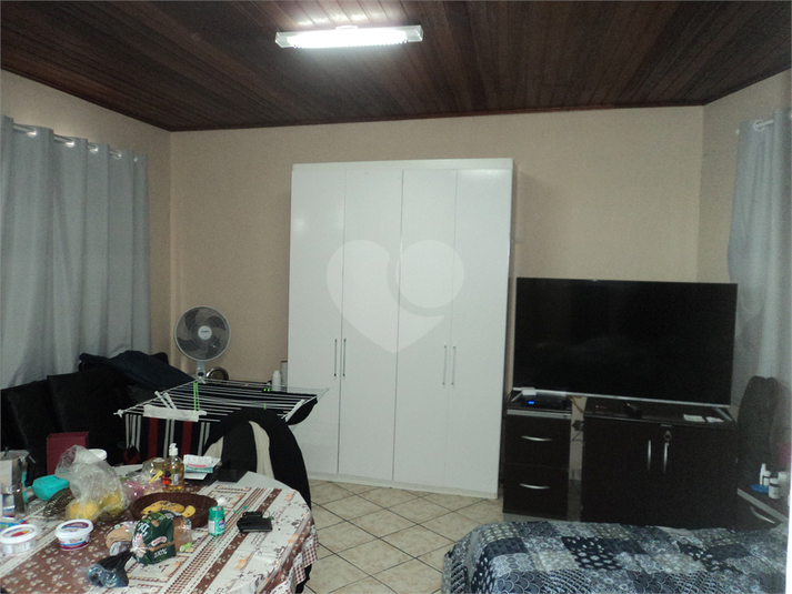 Foto REO1121893