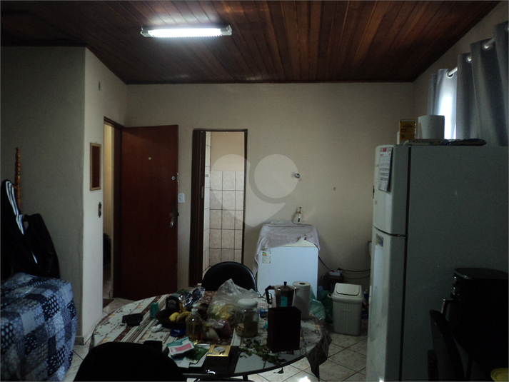 Foto REO1121893