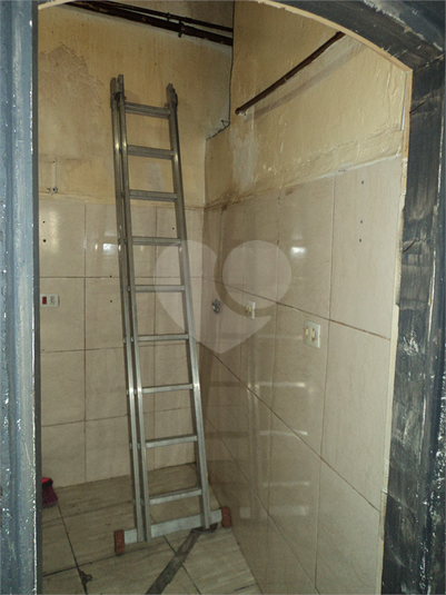 Foto REO1121893