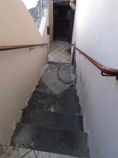 Foto REO1121893