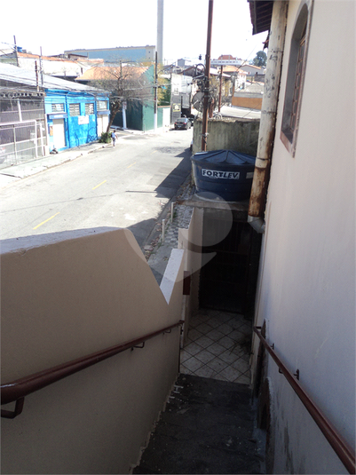 Foto REO1121893