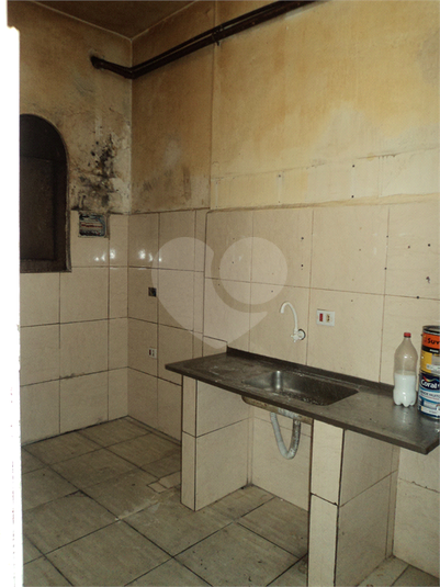 Foto REO1121893