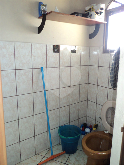Foto REO1121893