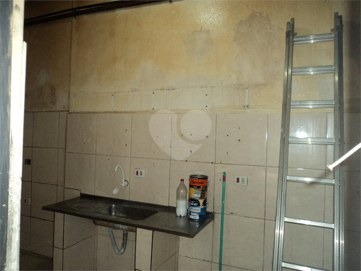 Foto REO1121893