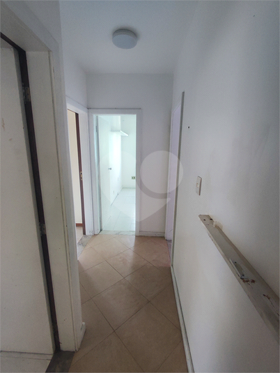 Foto REO1121894