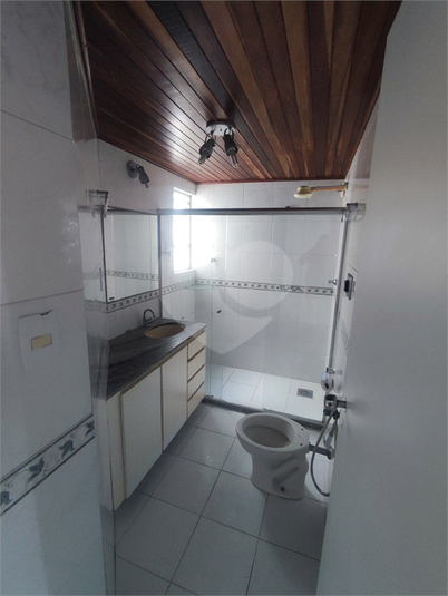 Foto REO1121894
