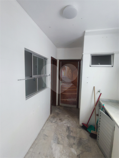 Foto REO1121894
