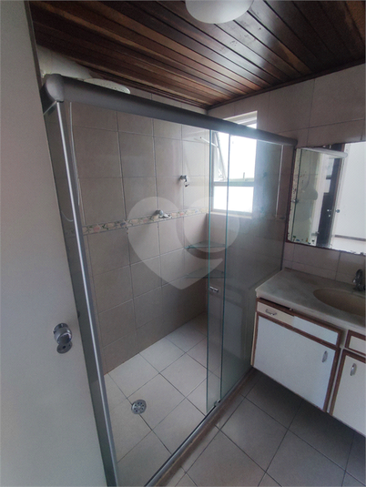 Foto REO1121894