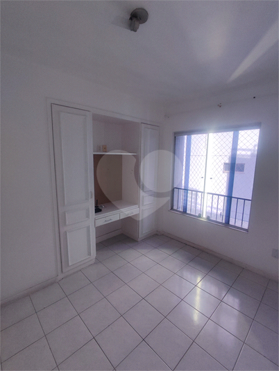 Foto REO1121894