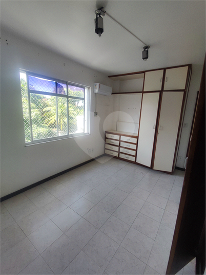 Foto REO1121894